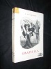 Graziella. Lamartine A. de