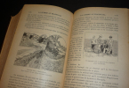 La Guerre au Transvaal (4 volumes). Quellern L. de,Savine A.
