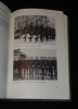 Nederlandse vrijwilligers in Europese krijgsdienst 1940-1945, Deel 1-3 (3 volumes). Schotanius Viktor,Vincx Jan