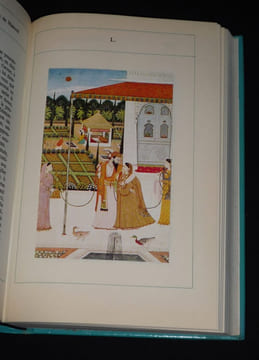 Le Livre des Mille et Une Nuits (7 volumes). Guerne Armel