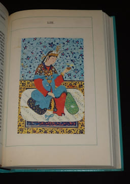 Le Livre des Mille et Une Nuits (7 volumes). Guerne Armel