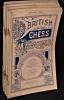 British Chess magazine volume LIV. Collectif