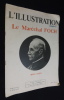 L'illustration. Le Maréchal Foch (tirage hors-série - 6 avril 1929). Collectif