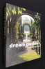 Dream gardens / Jardins de rêve. Compton Tania