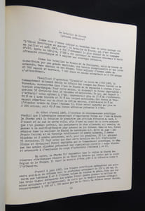 Les grandes opérations victorieuses de l'Armée Rouge de 1940 à 1945 (en chiffres)