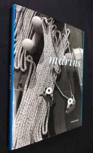 Marins
