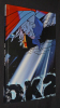 Dark Knight, la relève (Tome 2). Miller Frank
