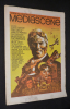 Mediascene (No. 13, May-June 1975). Collectif
