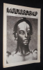 Mediascene (No. 10, May-June 1974). Collectif