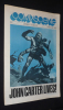 Comixscene (No. 6, September-October 1973). Collectif