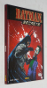 Batman, T2 : Secrets (DC Icons). Kieth Sam