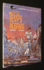 Valerian, T18 : Par des temps incertains. Christin Pierre