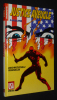 Daredevil - Justice aveugle, vol. 4 : Apocalypse (Comics USA). Miller Frank