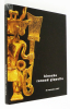 Binoche - Renaud Giquello - Art précolombien, art de l'Inde et d'Asie du Sud-est (Paris - Drouot - 26 septembre 2007). Collectif