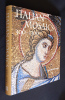 Italian Mosaics 300 - 1300. Poeschke Joachim