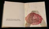 Voyelles. Rimbaud Arthur