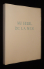 Au seuil de la mer. La Varende Jean de