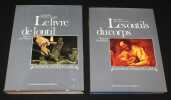 Tr&eacute;sors du savoir populaire, 5 volumes. Dupaigne Bernard, Humbert Raymond, Lamothe Marie-Jos&eacute;, Velter Andr&eacute;