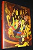 Jours de cirque. Collectif