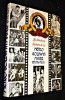 La fabuleuse histoire de la Metro Goldwyn Mayer en 1714 films. Eames John Douglas
