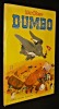 Dumbo. Disney Walt
