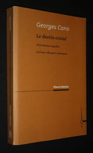 Le Destin croisé d'un homme singulier et d'une ville pas si commune