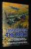 Confounding the Reich: The Operational History of 100 Group (Bomber Support) RAF. Bowman Martin W., Cushing Tom