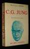 C. G. Jung : Son mythe en notre temps. Franz Marie-Louise von