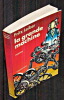 La grande machine. Leiber Fritz