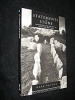 Statements in stone. Monuments and Society in Neolithic Brittany. Patton Mark