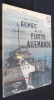 "Echec à la flotte allemande (collection ""patrie"" n°78)". Bernay Henri