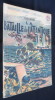 "La bataille de l'Atlantique (collection ""patrie"" n°61)". Bernay Henri