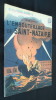 "L'embouteillage de Saint-Nazaire (collection ""patrie libérée"" n°10)". Bernay Henri