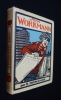 John Workmann ou les cent millions du petit crieur de journaux. Dominik H.