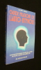 Guide pratique de l'auto-hypnose: comment développer la mémoire, arrêter de fumer, vaincre la timidité, etc.... Sanfo Valery