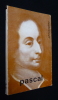 Pascal. Morot-Sir Edouard