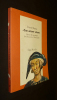 """Con amore volere"", Narrar di mercatanti fra Boccaccio e Machiavelli". Branca Vittore