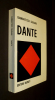 Dante, e altri saggi. Giambattista Salinari