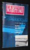 la revue maritime, n° 235 aout septembre 1966. Collectif