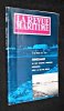 La Revue Maritime, n° 229 Fevrier 1966. Collectif