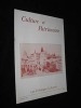 Culture et Patrimoine : Les Echanges culturels (1984-1). Collectif
