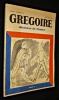 Grégoire. Histoires de France, n°1. Collectif