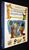 Le Dictionnaire des petits ours. Holeinone Peter