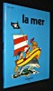 La mer. Gabaglio Serge