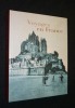 Voyages en France. Collectif