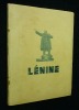 Lénine. Collectif