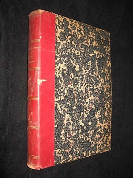 Science de l'homme, physiologie religieuse. Enfantin P.,Saint-Simon H.