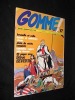 Gomme ! n° 17, avril 1983. Collectif