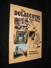 The Dolaucothi Gold Mines. Geology and Mining History. Collectif