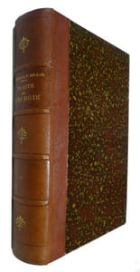 Traité de chirurgie (en huit volumes)